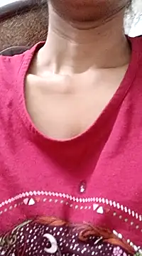 Snapshot of Rajni-Mehra chatting on 02.28.25 Rajni-Mehra online show from 02.28.25