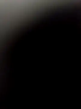 Snapshot of Rajni-Mehra chatting on 03.01.25 Rajni-Mehra online show from 03.01.25