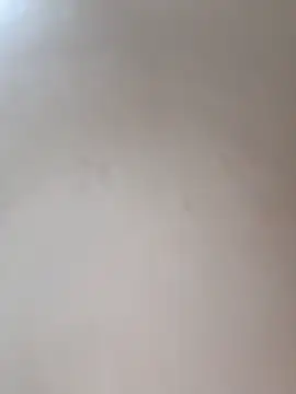 Snapshot of Rajni-Mehra chatting on 03.01.25 Rajni-Mehra online show from 03.01.25