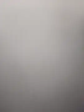 Snapshot of Rajni-Mehra chatting on 03.05.25 Rajni-Mehra online show from 03.05.25