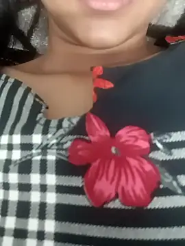 Snapshot of Rajni-Mehra chatting on 03.09.25 Rajni-Mehra online show from 03.09.25