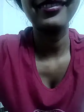 Snapshot of Rajni-Mehra chatting on 03.18.25 Rajni-Mehra online show from 03.18.25