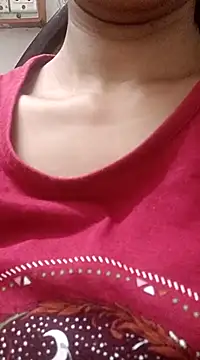 Snapshot of Rajni-Mehra chatting on 03.19.25 Rajni-Mehra online show from 03.19.25