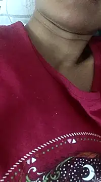 Snapshot of Rajni-Mehra chatting on 03.22.25 Rajni-Mehra online show from 03.22.25