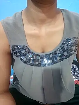 Rajni-Mehra online show from 04.01.26