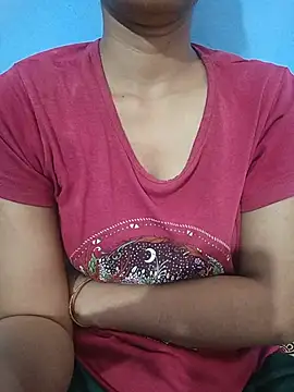 Rajni-Mehra online show from 07.02.26