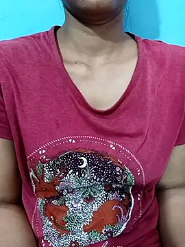 Rajni-Mehra online show from 07.09.26