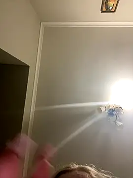 Snapshot of BrigitDani_ chatting on 11.16.25 BrigitDani online show from 11.16.25