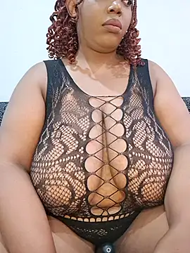 Snapshot of juicygoddess2 chatting on 01.24.25 juicygoddess2 online show from 01.24.25