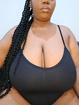 Snapshot of juicygoddess2 chatting on 02.24.25 juicygoddess2 online show from 02.24.25