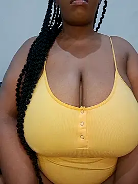 Snapshot of juicygoddess2 chatting on 02.26.25 juicygoddess2 online show from 02.26.25
