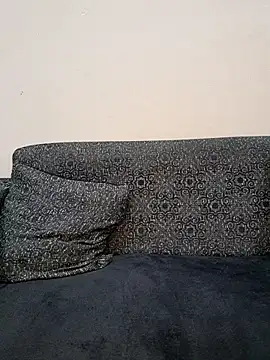 juicygoddess2 online show from 10.24.25