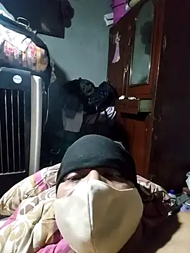 Jimmy3693 online show from 01.18.25