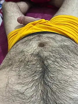 TheArabicGuyx online show from 05.11.26