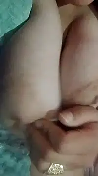 Snapshot of sofia_soso chatting on 02.16.25 sofia soso online show from 02.16.25