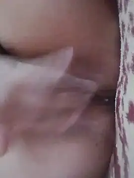 Snapshot of sofia_soso chatting on 09.24.25 sofia soso online show from 09.24.25