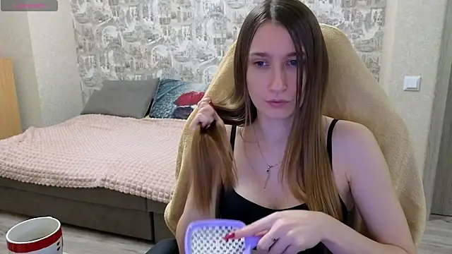 beril kiss- online show from 01.14.26