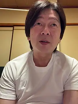 SaneService9 online show from 10.20.25