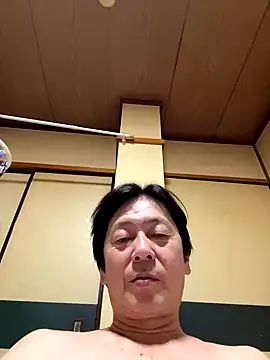 SaneService9 online show from 11.01.25