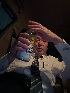 SaneService9 online show from 12.19.25