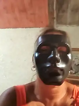 MideleyBranquis online show from 02.01.25