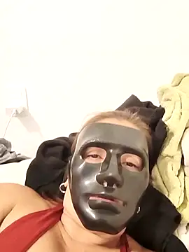 MideleyBranquis online show from 11.27.25