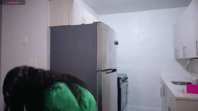 miamiworld online show from 04.21.26