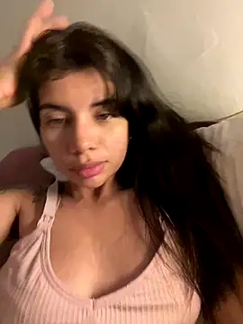 adop me   online show from 10.12.25