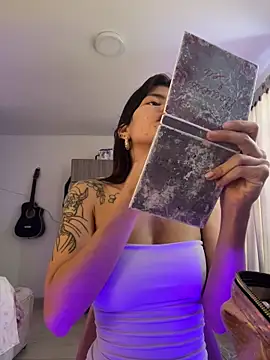 adop me   online show from 11.30.25