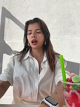 adop me   online show from 02.20.26