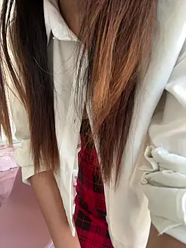 adop me   online show from 03.01.26