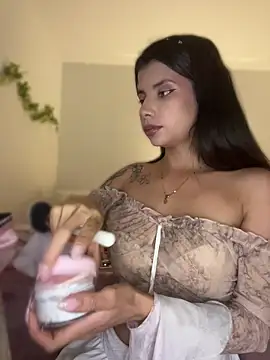 adop me   online show from 04.16.26