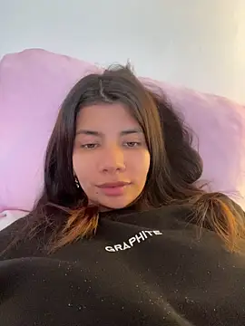 adop me   online show from 04.19.26