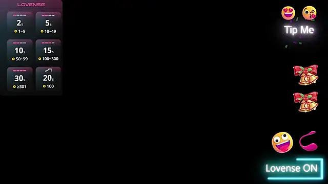 SweetHotLipsX39 online show from 12.21.25