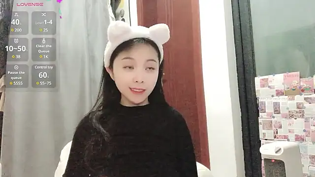 QQ88-99 online show from 01.05.25