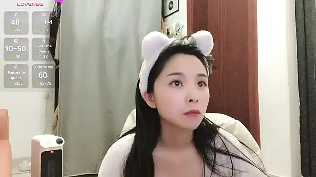 QQ88-99 online show from 01.18.25