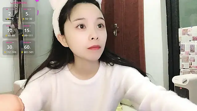 QQ88-99 online show from 02.09.25