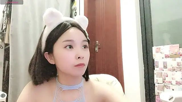 QQ88-99 online show from 02.13.25