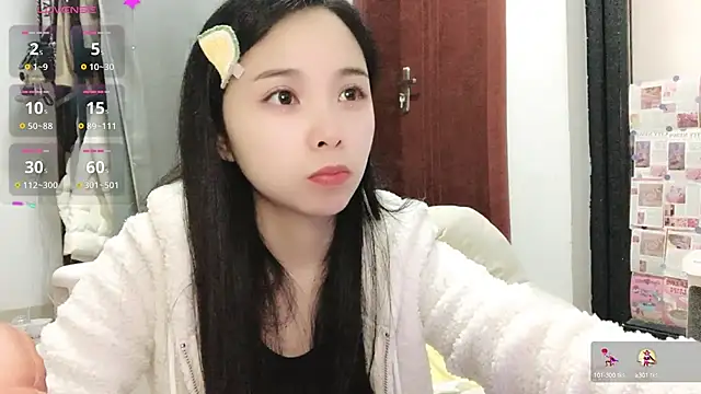 QQ88-99 online show from 02.16.25