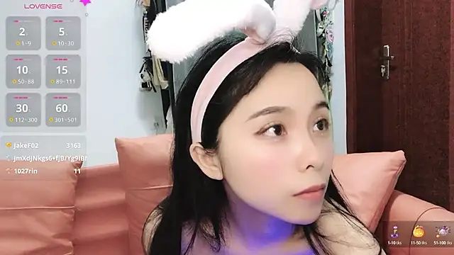 QQ88-99 online show from 03.04.25