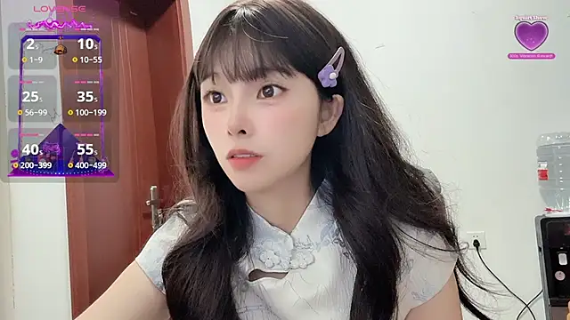 QQ88-99 online show from 09.24.25