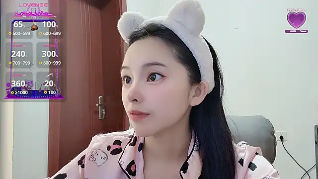 QQ88-99 online show from 09.28.25