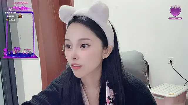 QQ88-99 online show from 10.06.25