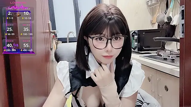 QQ88-99 online show from 11.04.25