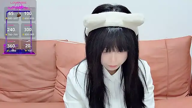 QQ88-99 online show from 03.29.26