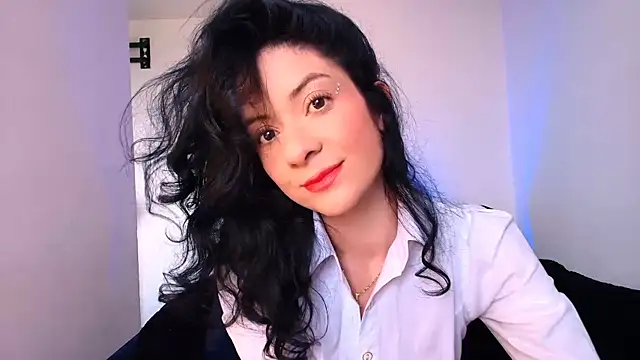 miabeautyxx online show from 02.11.26