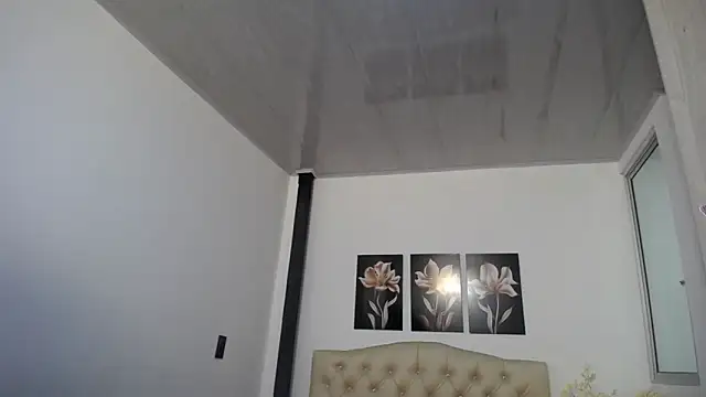 lily f00x online show from 04.09.26