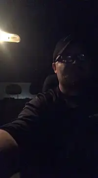 Watson4U online show from 12.11.24