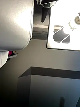 Watson4U online show from 11.21.25