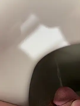 Watson4U online show from 12.17.25